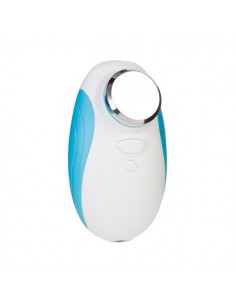 Kozmetički aparat Fox...