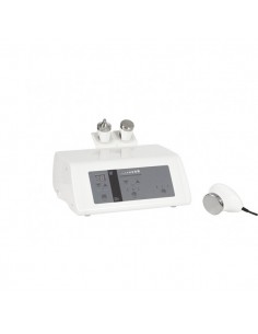 Kozmetički aparat Fox –...