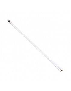 Žarulja za UV sterilizator...