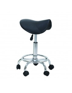 Pomoćna stolica Librini...