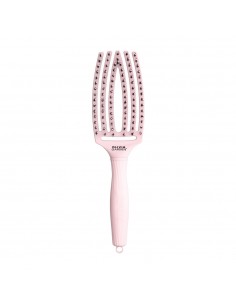 Četka za raščešljavanje...