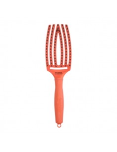 Četka za raščešljavanje...