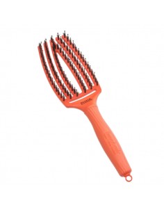 Četka za raščešljavanje... 2