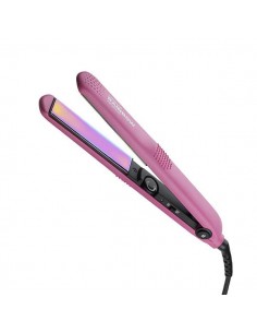 Pegla za kosu Gammapiu...