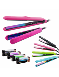 Pegla za kosu Gammapiu... 2