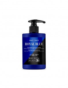 Toner za kosu Black...