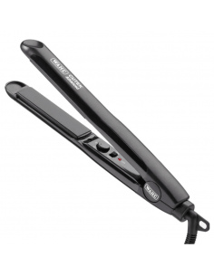 Pegla za kosu Wahl Cutek –...