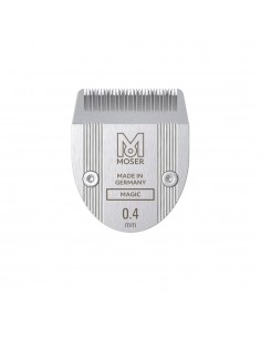 Nož za mašinicu Moser...