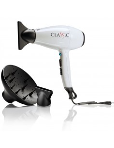 Fen za kosu Gama Classic...