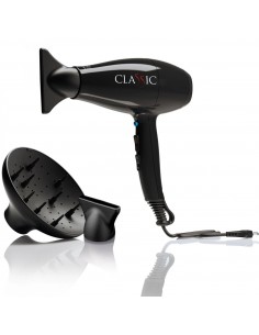 Fen za kosu Gama Classic...