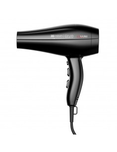 Fen za kosu Gama Diva 3D...