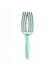 Četka za raščešljavanje...