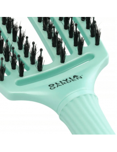 Četka za raščešljavanje... 2