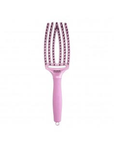 Četka za raščešljavanje...