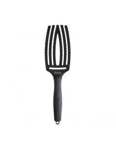 Četka za raščešljavanje...