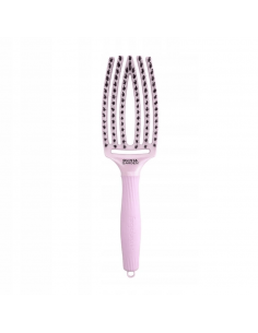 Četka za raščešljavanje...