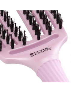 Četka za raščešljavanje... 2