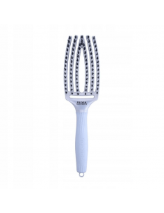 Četka za raščešljavanje...