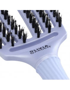 Četka za raščešljavanje... 2