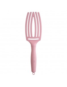 Četka za raščešljavanje... 2