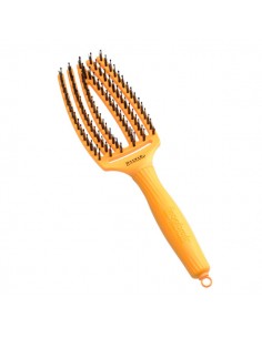 Četka za raščešljavanje... 2