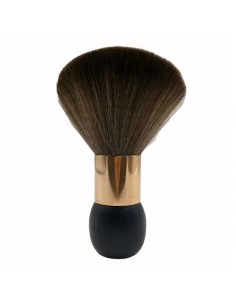 Četka pajalica za dlake...