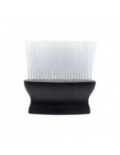 Četka pajalica za dlake...