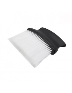 Četka pajalica za dlake... 2