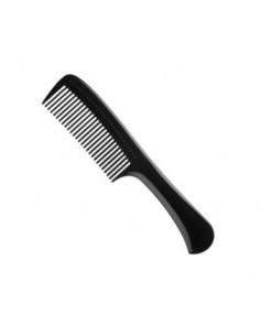 Češalj za raščešljavanje s...