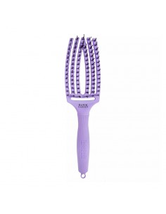 Četka za raščešljavanje...