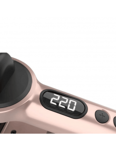 Uvijač za kosu Gama Waver &... 2