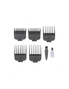 Mašinica za šišanje Kiepe... 2