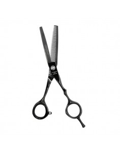 Škare za šišanje Henbor...