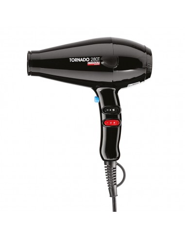 Sušilo za kosu Xanitalia Sthauer...