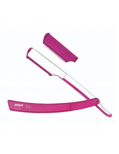 Britva za brijanje i...