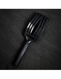 Četka za raščešljavanje... 2