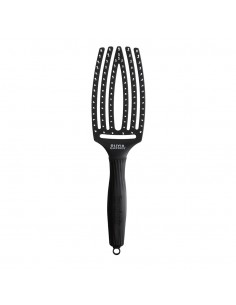 Četka za raščešljavanje...