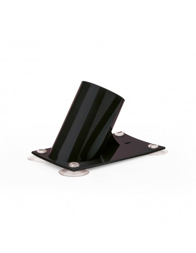 Držač za fen Xanitalia pvc – Suctions