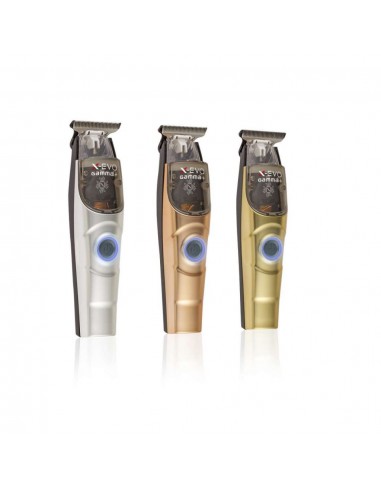 Mašinica za šišanje Gammapiu Trimer –...