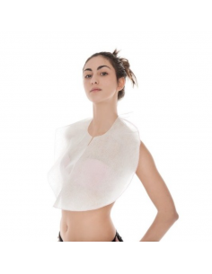 Pelerina zaštitna Xanitalia...