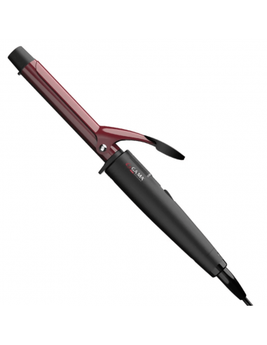 Uvijač za kosu Gama Tourmaline – 25 mm