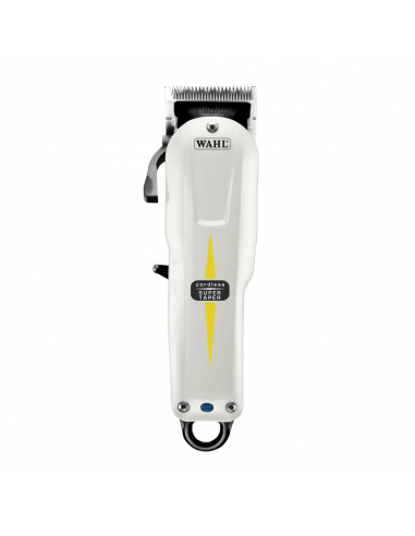 Aparat za šišanje Wahl bežični -Super...