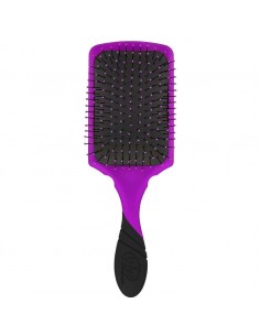 Wet Brush Pro paddle...