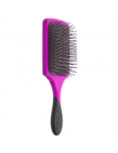 Wet Brush Pro paddle... 2