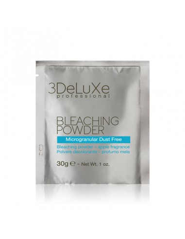 Blanš za kosu 3Deluxe – 30 g