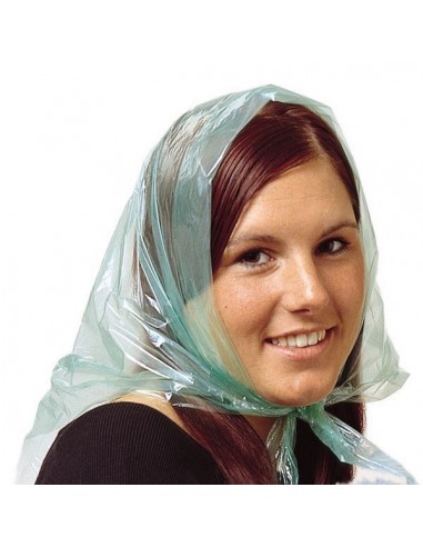 Kapa za minival Comair Jednokratna...