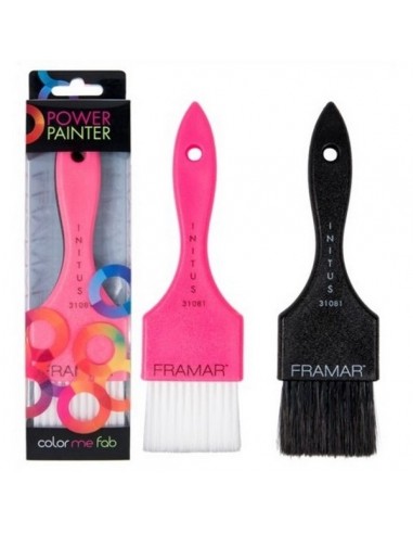 Kist za bojanje kose Framar Ekstra...