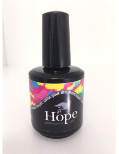 FULL SHINE 15 ml