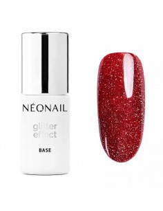 Baza temeljni premaz za UV...