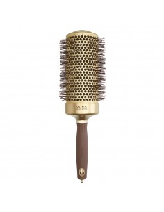 Četka za feniranje Olivia...